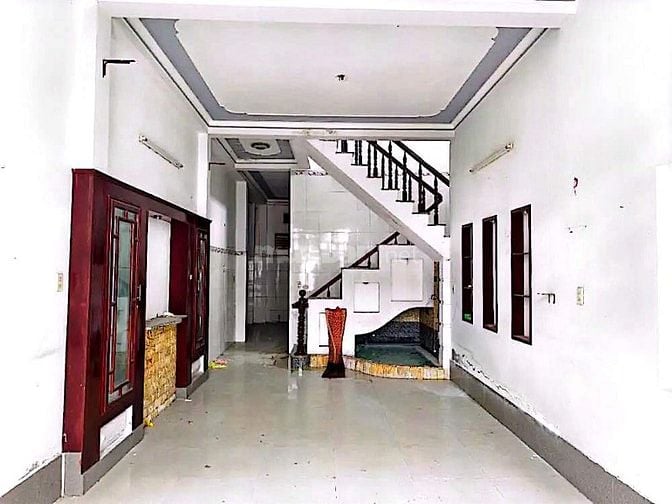 Công ty Đấu giá hợp danh Lam Sơn Sài Gòn thông báo đấu giá tài sản