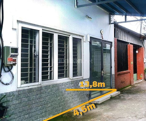 Công ty Đấu giá hợp danh Lam Sơn Sài Gòn thông báo đấu giá tài sản