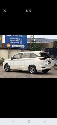 avanza bao nợ xấu. xe góp nối