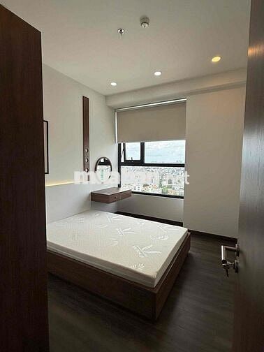 Cho thuê Park View 152 Điện Biên Phủ , 2 PN, 2Wc , 77m2 , giá 19 triệu
