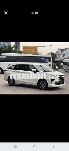 avanza bao nợ xấu. xe góp nối