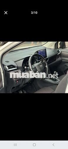 avanza bao nợ xấu. xe góp nối