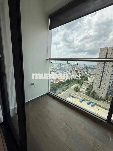 Cho thuê Park View 152 Điện Biên Phủ , 2 PN, 2Wc , 77m2 , giá 19 triệu