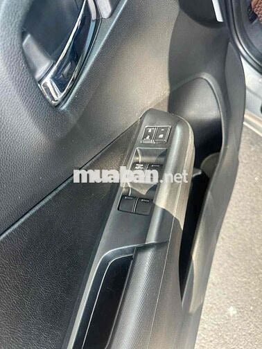 gd cần bán Honda City 2017 stđ nguyên zin 9 chủ
