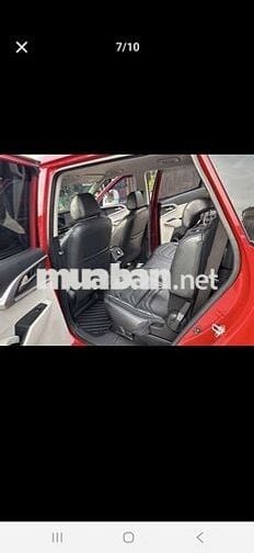 CARENS BAO NỢ XẤU. XE GÓP NỐI
