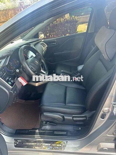 gd cần bán Honda City 2017 stđ nguyên zin 9 chủ