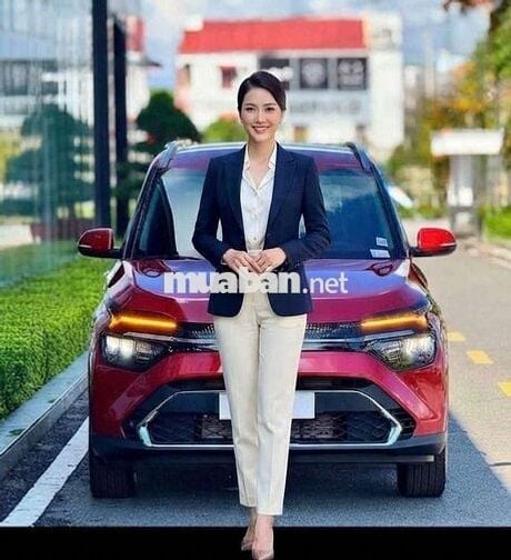 CARENS BAO NỢ XẤU. XE GÓP NỐI