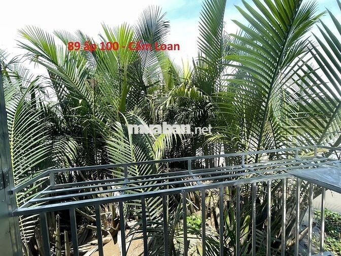 Nhà mới,cho thuê,giá tốt 3.5 triệu,gần khu X30 BCA,Phạm Hùng nối dài
