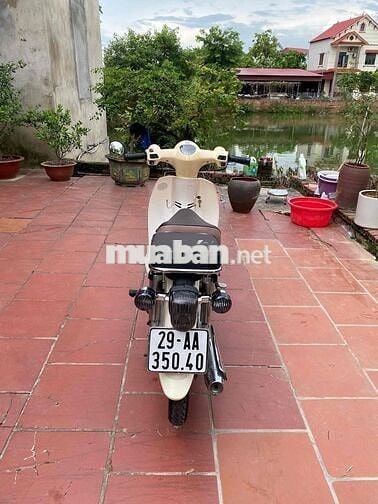 VietThai Cub Kem Đã sử dụng