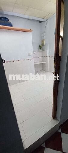 THUÊ PHÒNG TRỌ GIÁ RẺ, GIÁ SINH VIÊN QUẬN 8