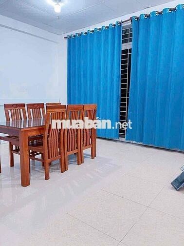 CHO THUÊ NHÀ MẶT TIỀN ĐING TIÊN HOÀNG