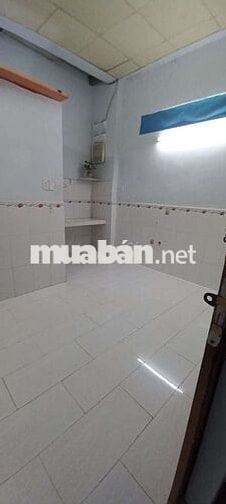 THUÊ PHÒNG TRỌ GIÁ RẺ, GIÁ SINH VIÊN QUẬN 8