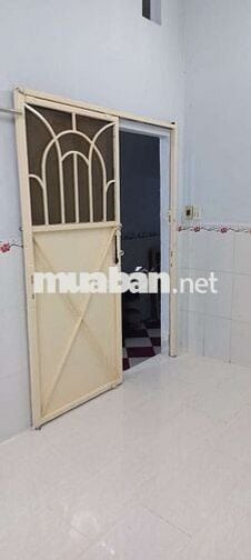THUÊ PHÒNG TRỌ GIÁ RẺ, GIÁ SINH VIÊN QUẬN 8
