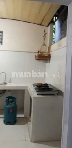 Cho thuê nhà nguyên căn 70m² chính chủ Nguyễn Lương Bằng, Liên Chiểu
