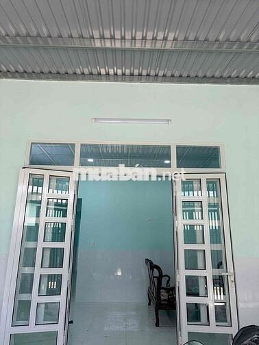🏠 Cho thuê nhà nguyên căn mới xây – Huỳnh Văn Lũy Nhà mới xây,