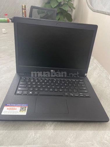 Laptop dell giá rẻ 2tr5 tại Buôn Hồ