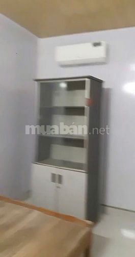 Cho thuê nhà nguyên căn 70m² chính chủ Nguyễn Lương Bằng, Liên Chiểu