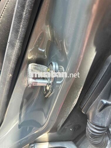Chevrolet Cruze LT 2017 Vàng cát Số sàn