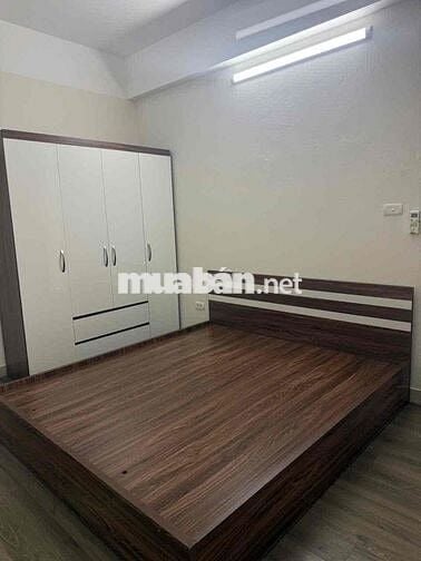 💐 CHÍNH CHỦ CẦN BÁN CĂN HỘ CHUNG CƯ CT2 THẠCH BÀN – LONG BIÊN