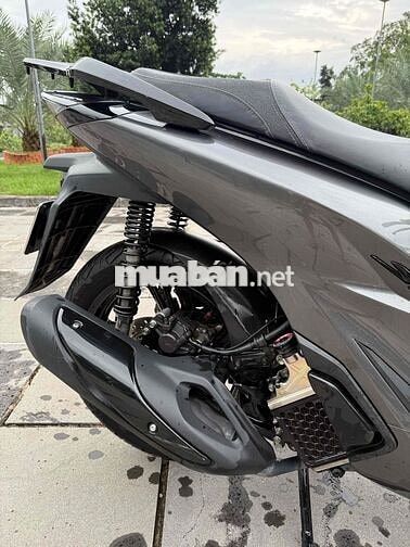 Honda SH2020 150 ABS Xám 47000 km