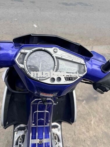no6 máy êm giấy tờ đầy đủ ngay chủ