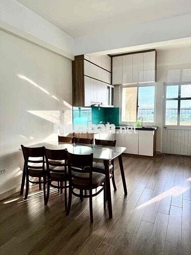 💐 CHÍNH CHỦ CẦN BÁN CĂN HỘ CHUNG CƯ CT2 THẠCH BÀN – LONG BIÊN