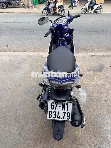 no6 máy êm giấy tờ đầy đủ ngay chủ