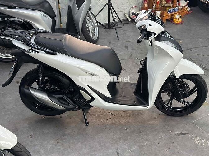 SHVN 150_ABS_2021 hồ sơ cầm tay, góp trả trc 30tr