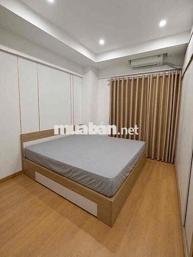 💥 CẦN BÁN GẤP CHUNG CƯ CT9 VIỆT HƯNG – LONG BIÊN 🏡 90m| 3PN | Full nội