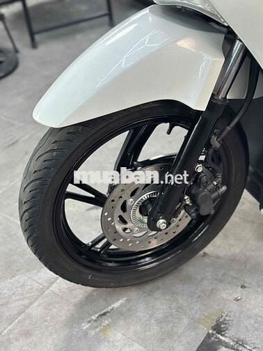 SHVN 150_ABS_2021 hồ sơ cầm tay, góp trả trc 30tr