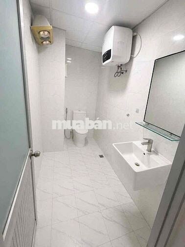 💥 CẦN BÁN GẤP CHUNG CƯ CT9 VIỆT HƯNG – LONG BIÊN 🏡 90m| 3PN | Full nội