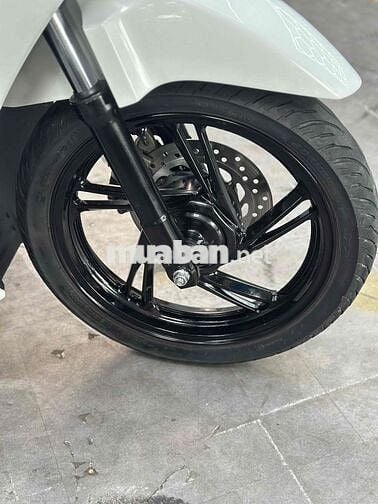 SHVN 150_ABS_2021 hồ sơ cầm tay, góp trả trc 30tr