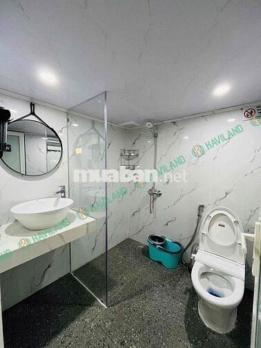 🔥NGÀY 16/7 TRỐNG DUPLEX KHU VỰC THANH KHÊ - GẦN BẾN XE