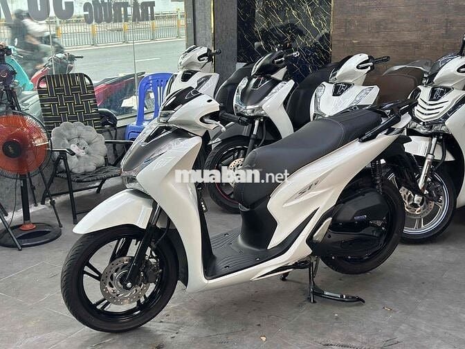SHVN 150_ABS_2021 hồ sơ cầm tay, góp trả trc 30tr