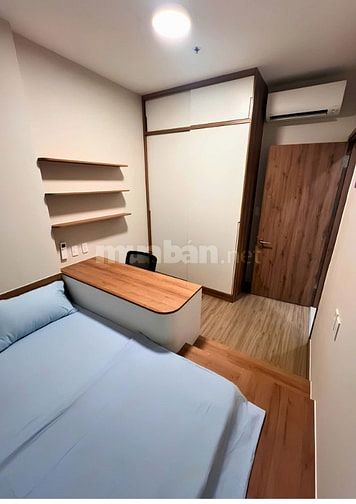 Căn góc_Phạm Văn Đồng 2,04tỷ /2PN/sổ sẵn, vay 80% LH:O799-303-195 