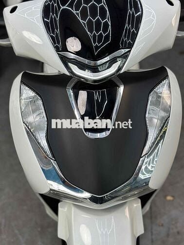 SHVN 150_ABS_2021 hồ sơ cầm tay, góp trả trc 30tr