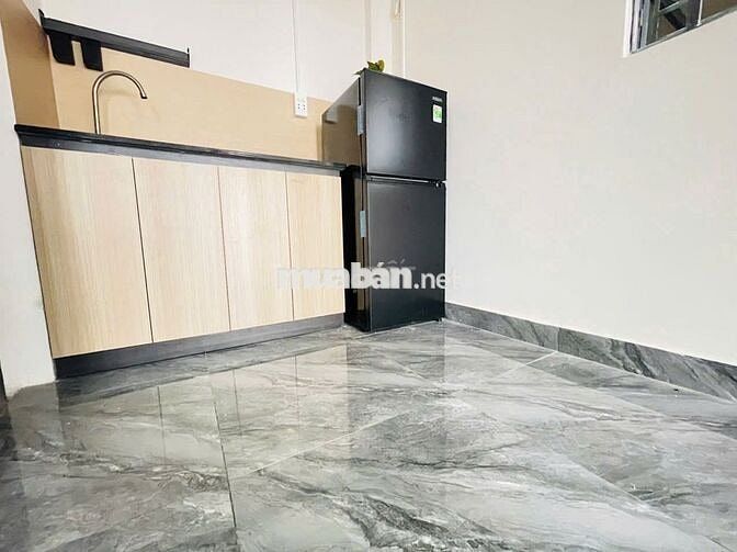 PHÒNG MỚI 100% CHO SINH VIÊN Ở 2-3 NGƯỜI