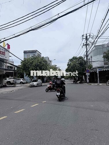 Cho Thuê Mặt Tiền Đường Trần Cao Vân