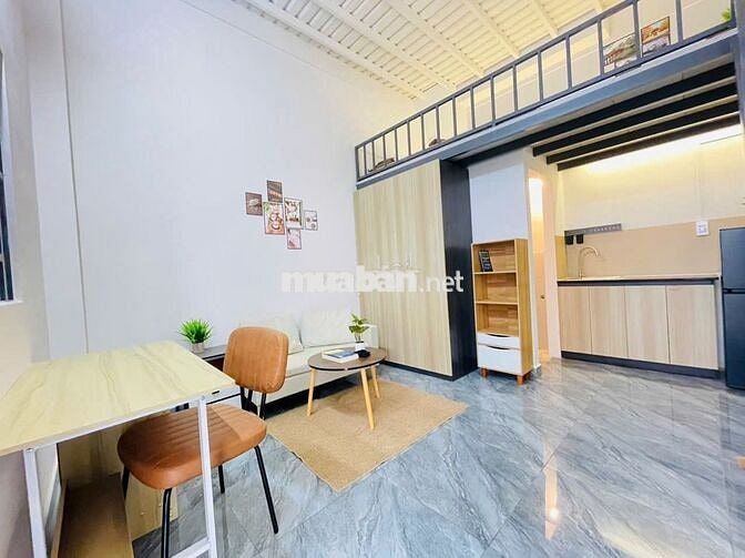 PHÒNG MỚI 100% CHO SINH VIÊN Ở 2-3 NGƯỜI