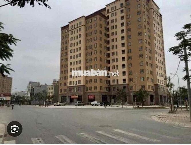 Cần xoay vốn cho kế hoạch đầu tư khác nên ưu tiên bán nhan