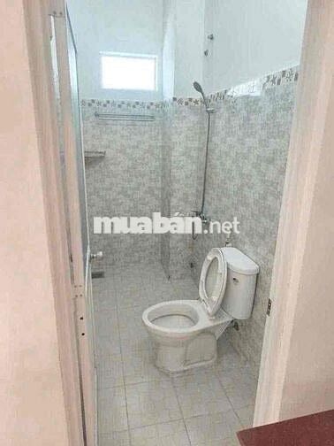 🔥CHO THUÊ NHÀ MẶT TIỀN YÊN KHÊ - THANH KHÊ - 2 TẦNG - 80M2 - 2PN