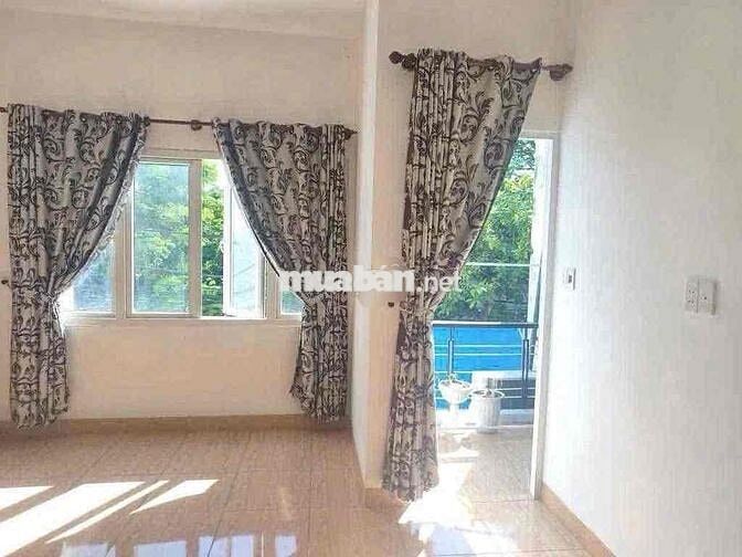 🔥CHO THUÊ NHÀ MẶT TIỀN YÊN KHÊ - THANH KHÊ - 2 TẦNG - 80M2 - 2PN