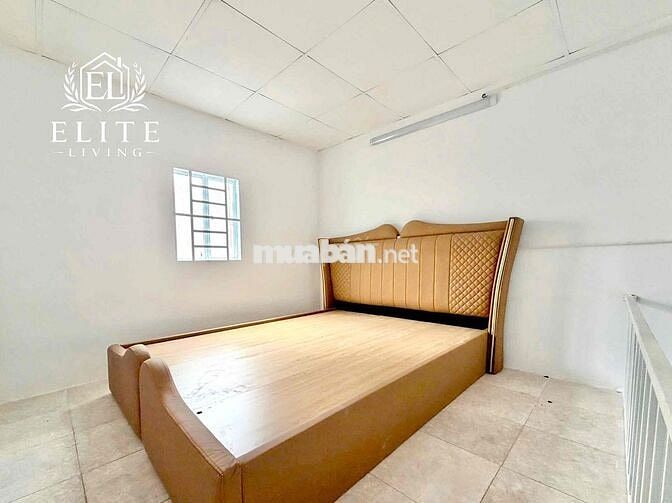 🏡 CHO THUÊ DUPLEX NGAY GIGAMALL - NGÃ TƯ THỦ ĐỨC - KHA VẠN CÂN