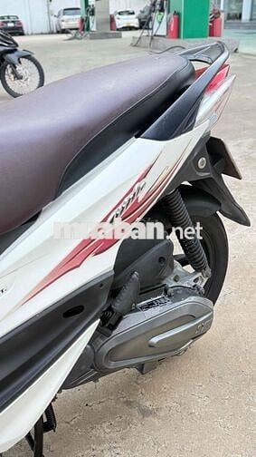SYM Attila Passing 125 fi 2015📌112000 km📌BỀN +NHẸ