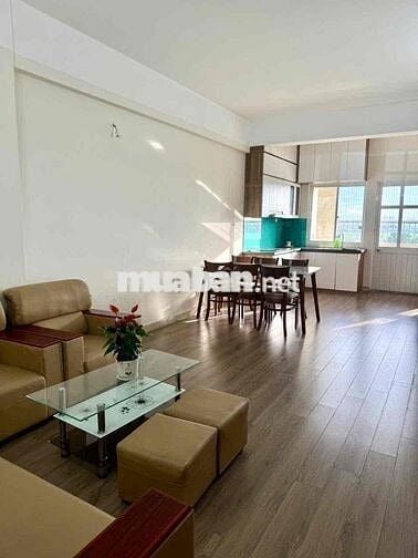 💐 CHÍNH CHỦ CẦN BÁN CĂN HỘ CHUNG CƯ CT2 THẠCH BÀN – LONG BIÊN