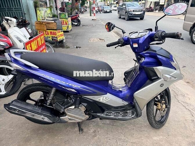 no6 máy êm giấy tờ đầy đủ ngay chủ
