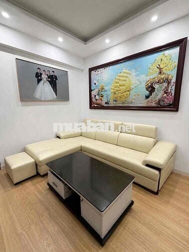 💥 CẦN BÁN GẤP CHUNG CƯ CT9 VIỆT HƯNG – LONG BIÊN 🏡 90m| 3PN | Full nội