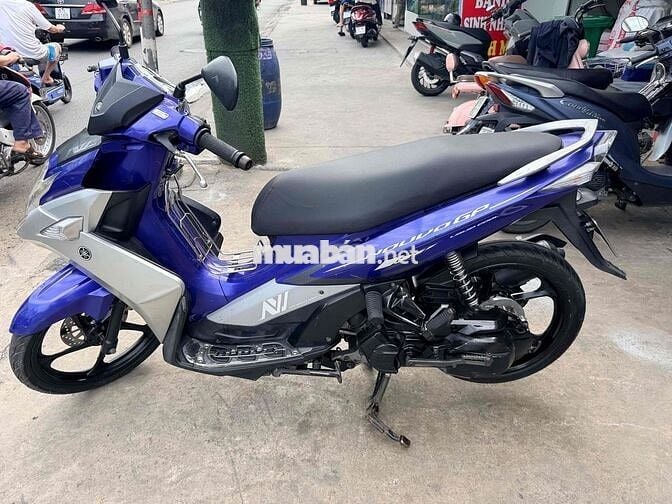 no6 máy êm giấy tờ đầy đủ ngay chủ