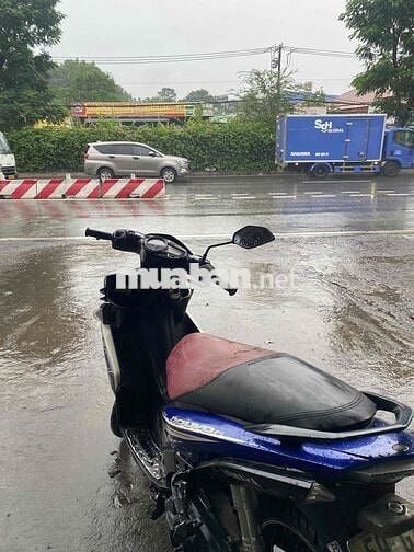 No 5 Nouvo 5 BSTP GIẤY TỜ ĐẦY ĐỦ