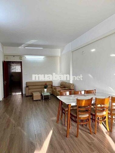 💐 CHÍNH CHỦ CẦN BÁN CĂN HỘ CHUNG CƯ CT2 THẠCH BÀN – LONG BIÊN